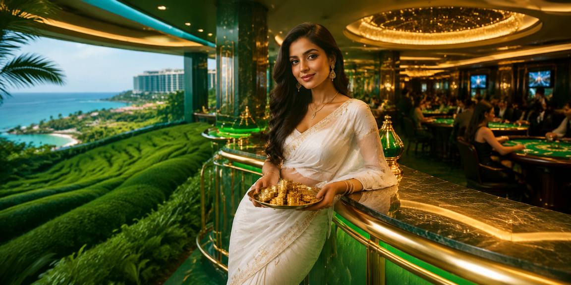 ceo733 VIP অ্যাকাউন্টে কী সুবিধা পাবেন