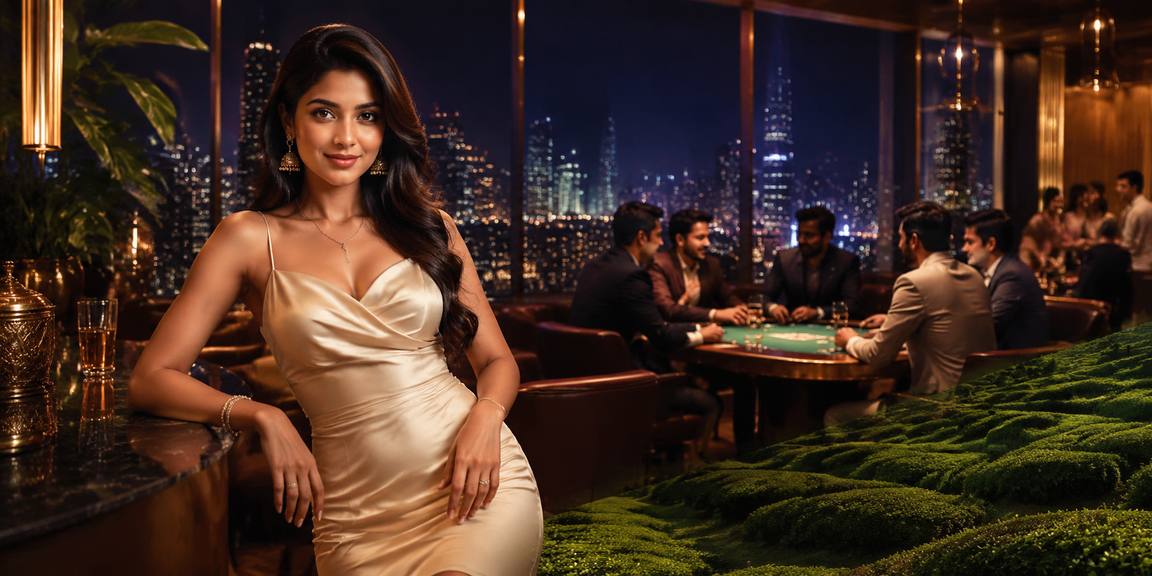 ceo733 বাংলাদেশের জন্য তৈরি করা প্ল্যাটফর্ম