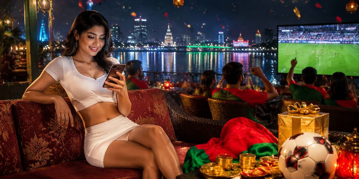 ceo733 স্লট গেম
