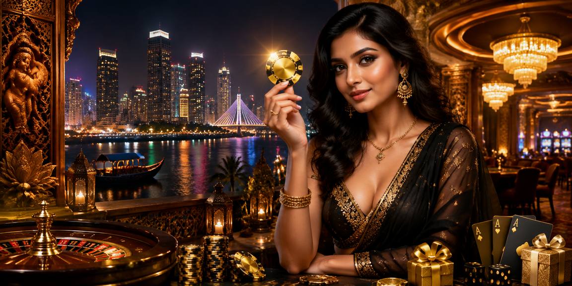 ceo733 স্পিড রুলেট লাইভ