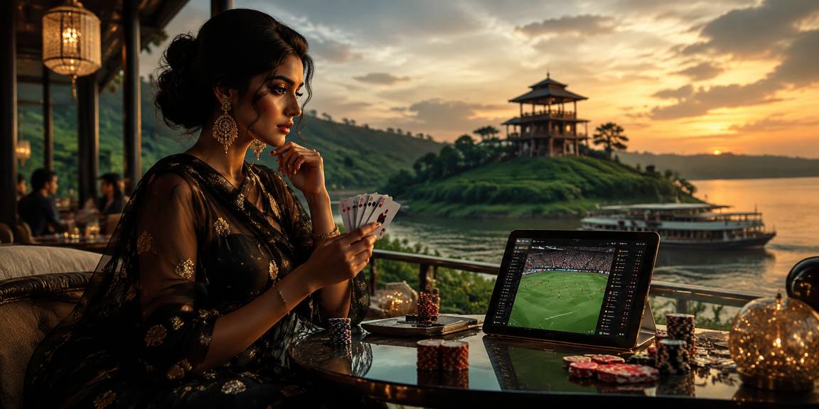 ceo733 অ্যাকাউন্ট খুলবেন যেভাবে